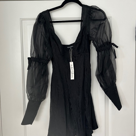 For love and lemons dress - Picture 1 of 1